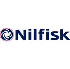 Podlahový mycí stroj Nilfisk SC100 E FULL PACKAGE v obchodě NILFISK OSTRAVA