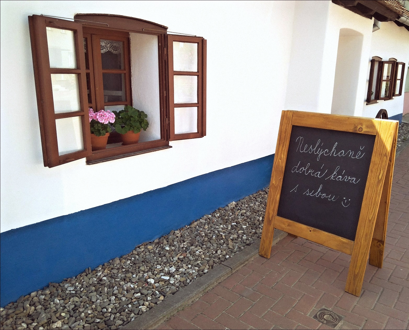 Rodinná pražírna kávy KAMIKAVA foto 4