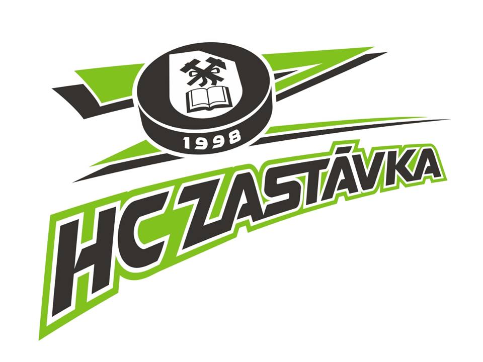 HC Zastávka z.s. foto 2