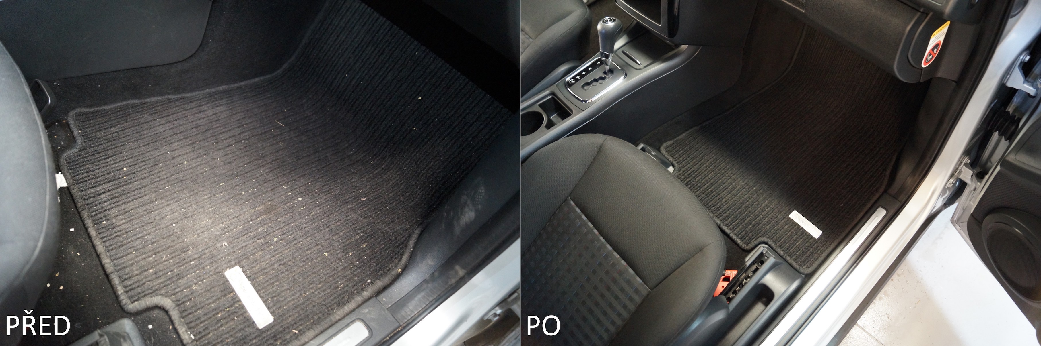Car SPA foto 3