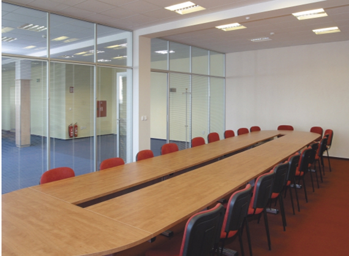 Meva-tec s.r.o. foto 6