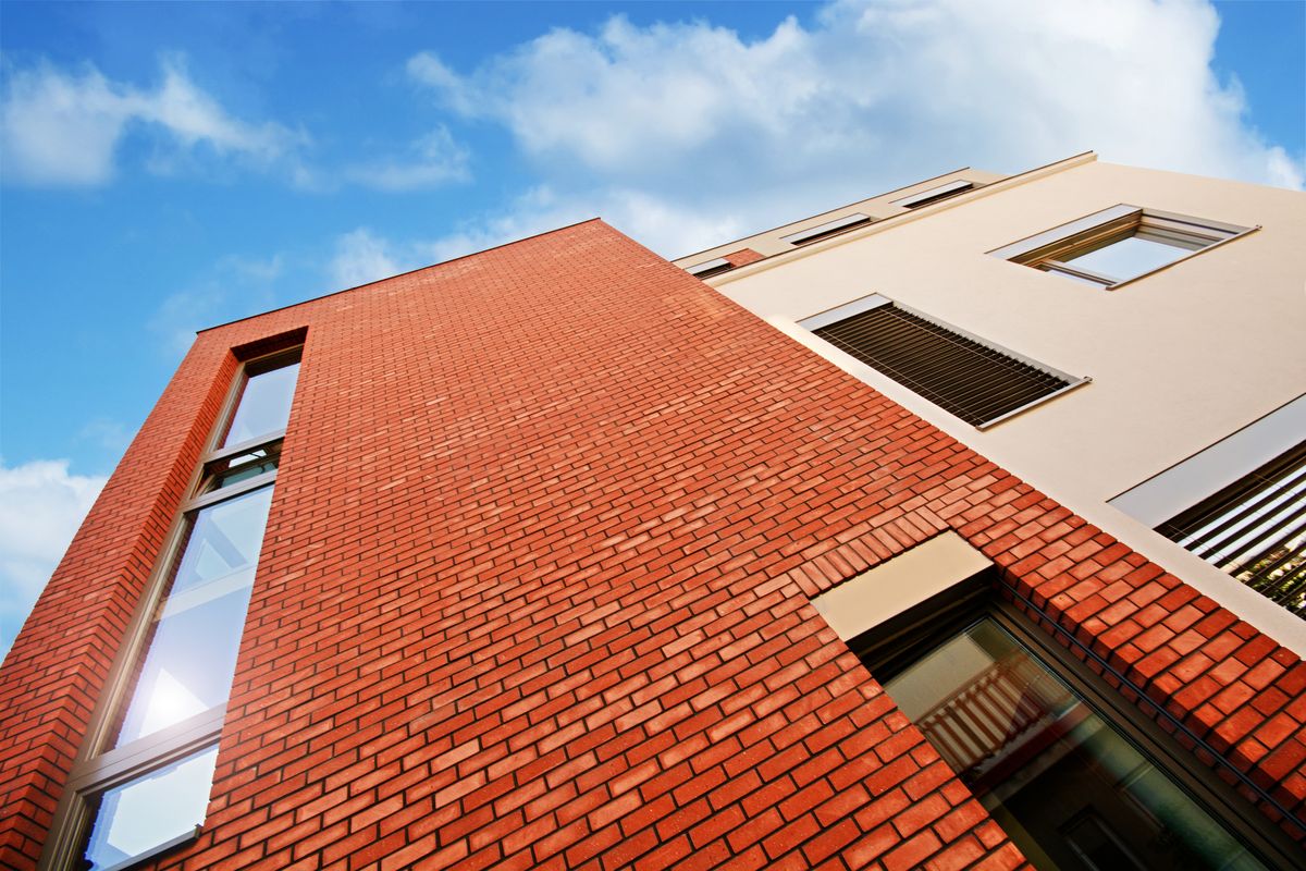 Fiala, Tejkal a partneři, advokátní kancelář foto 3