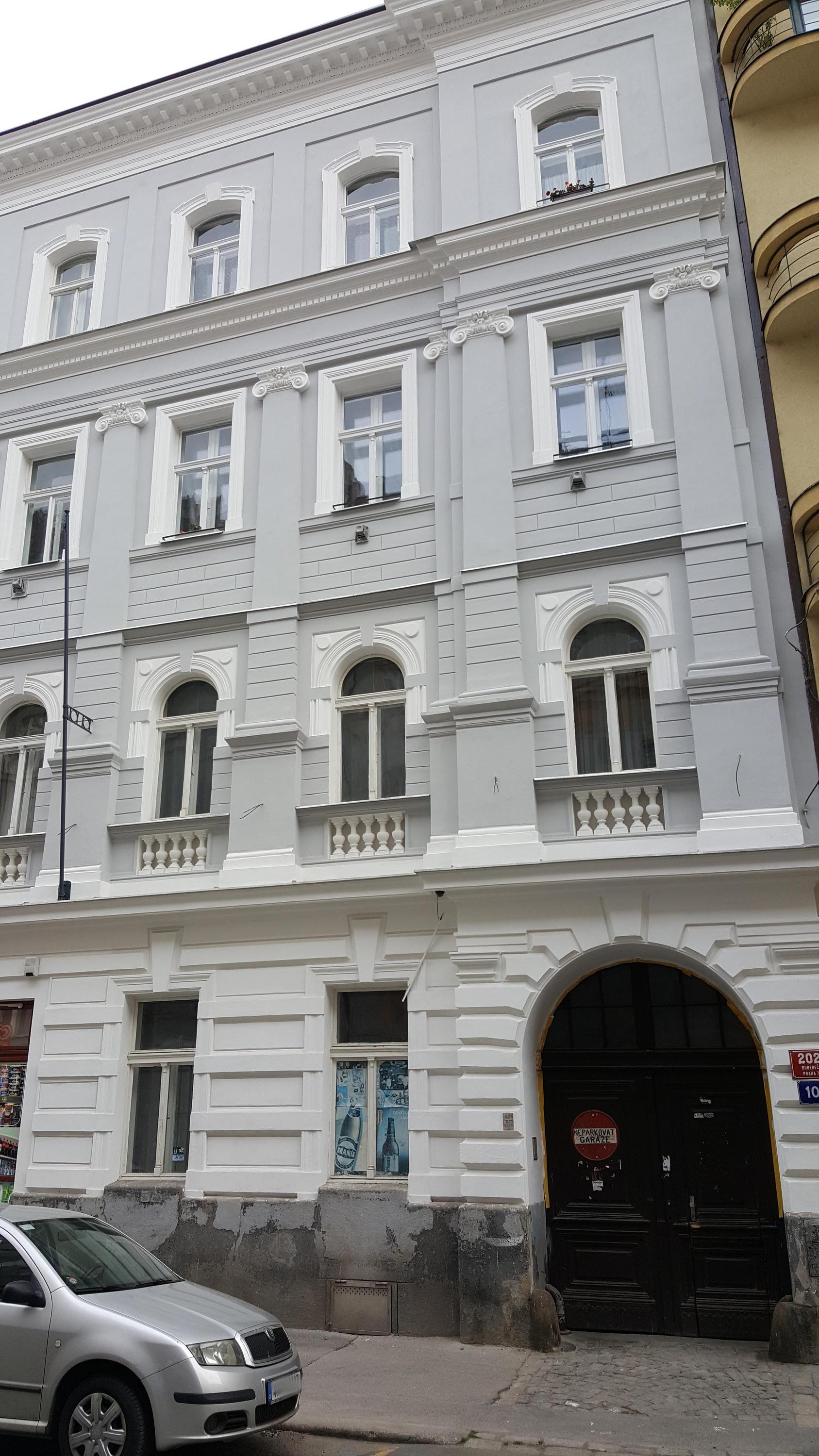 DRTINA - EKONOMICKÉ PORADENSTVÍ, Ing. Josef Drtina, daňový poradce foto 2
