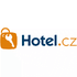logo HOTEL.CZ