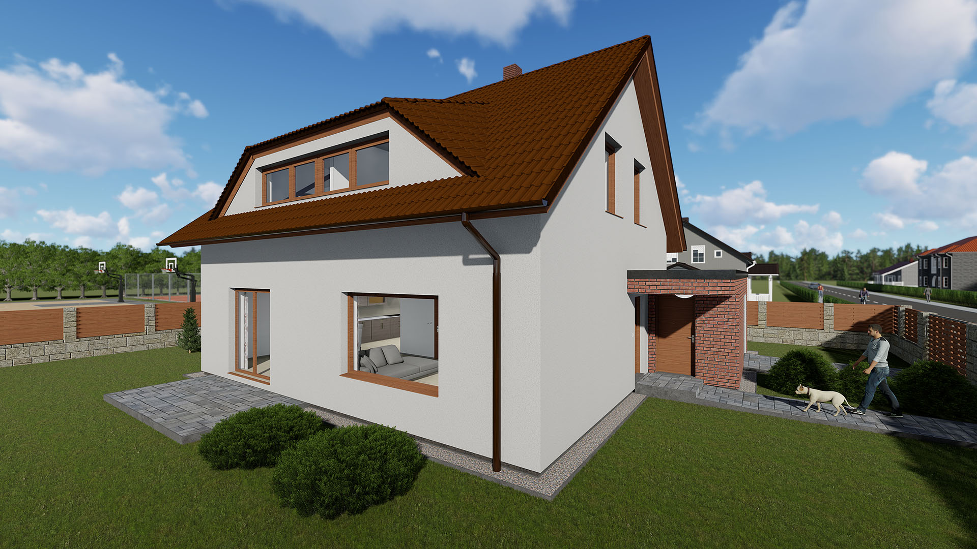 Rakoprojekt s.r.o. foto 5