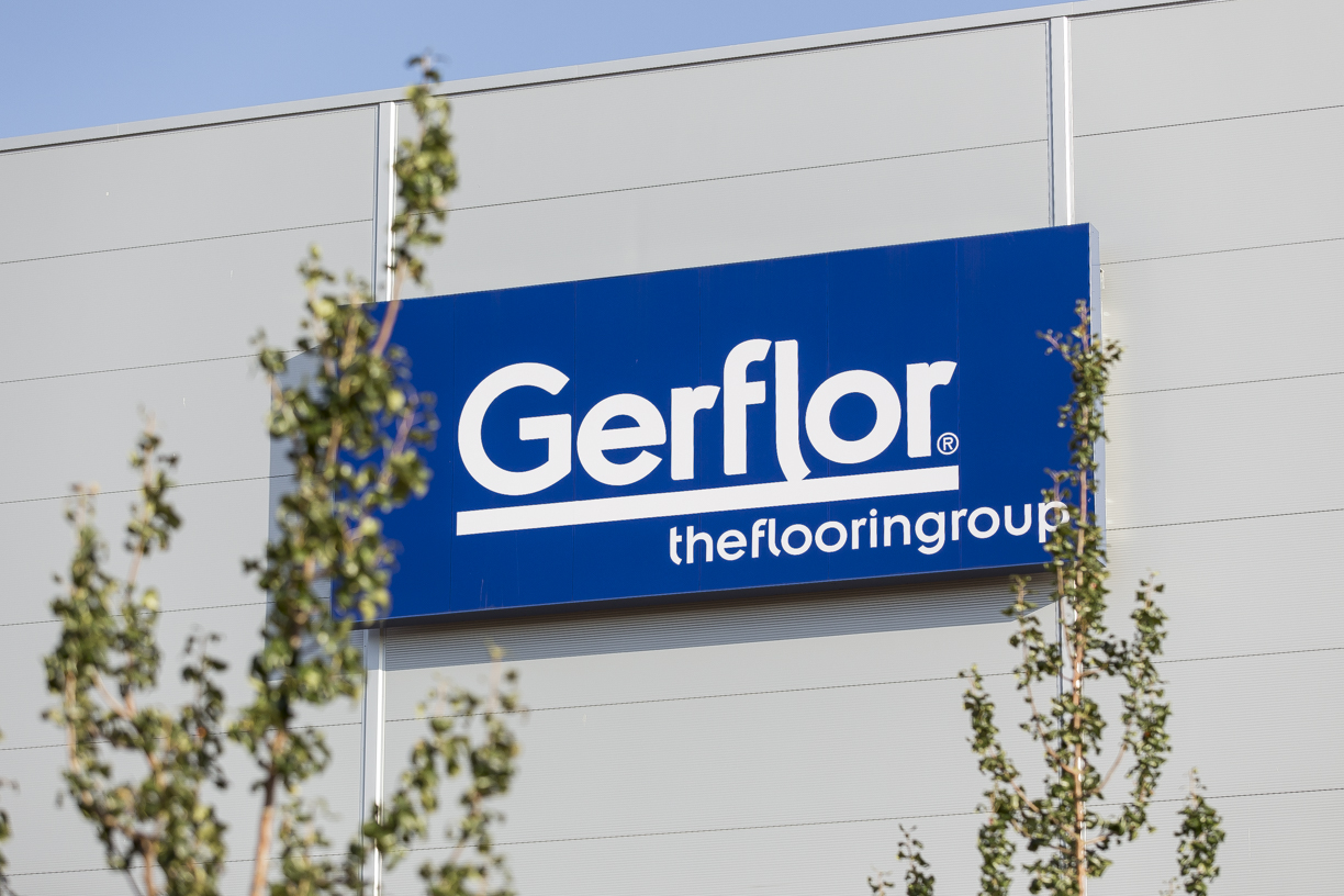 Gerflor