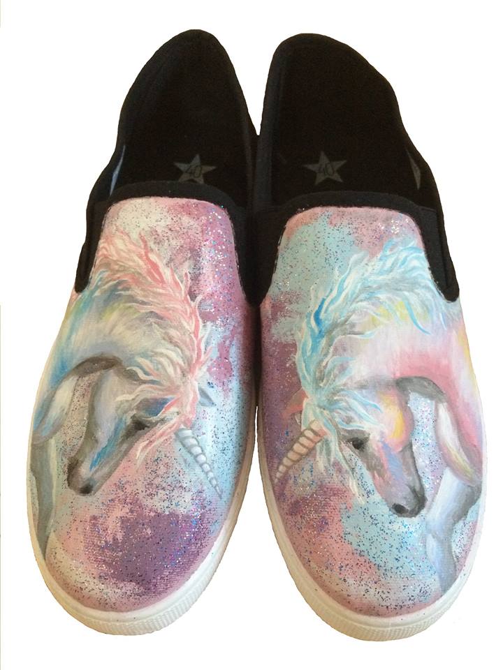 Wershoesdesign foto 2