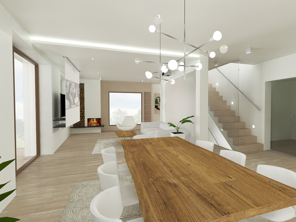 Ardesta s.r.o. foto 2