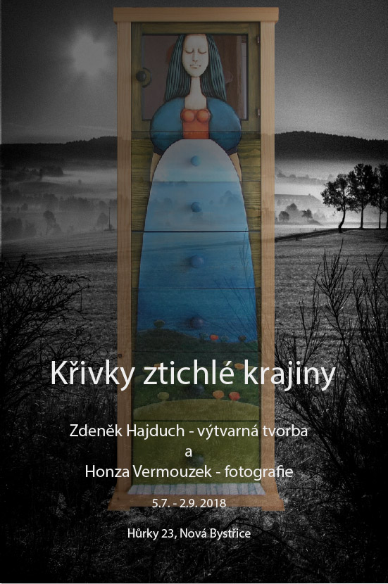 Zdeněk Hajduch - Atelier foto 2