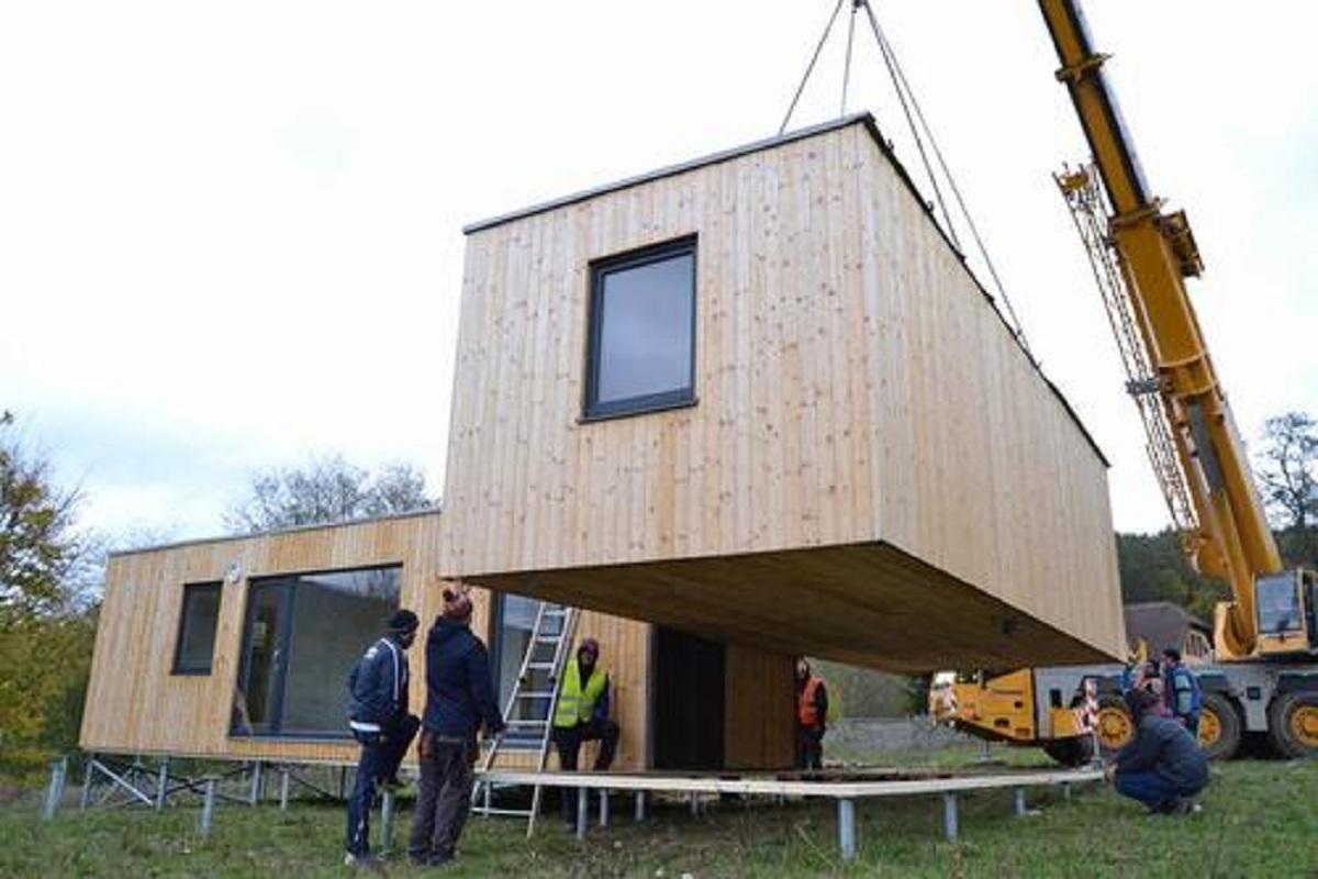 CHYTRÉ ZÁKLADY, s.r.o.