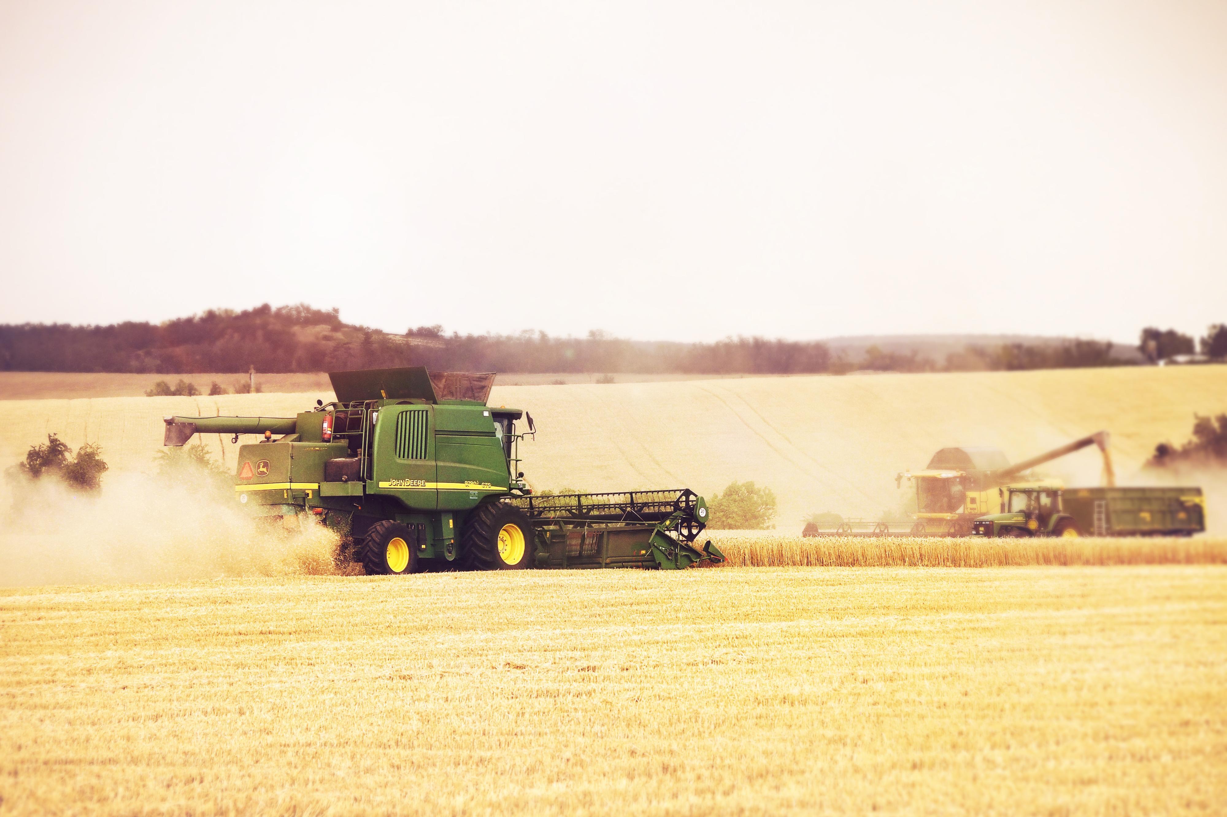 AGRODRUŽSTVO Miroslav