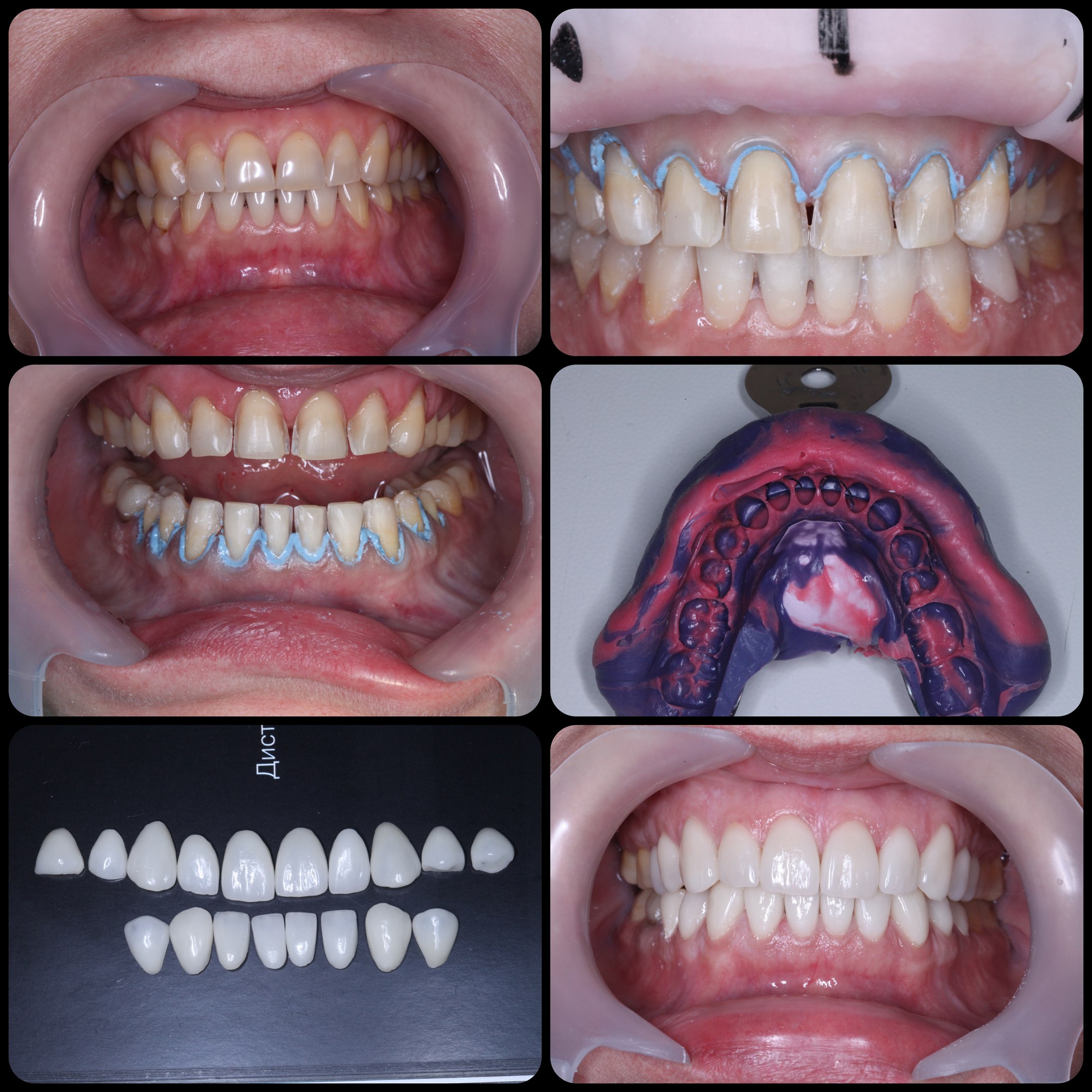 Smile Centrum Lab foto 3