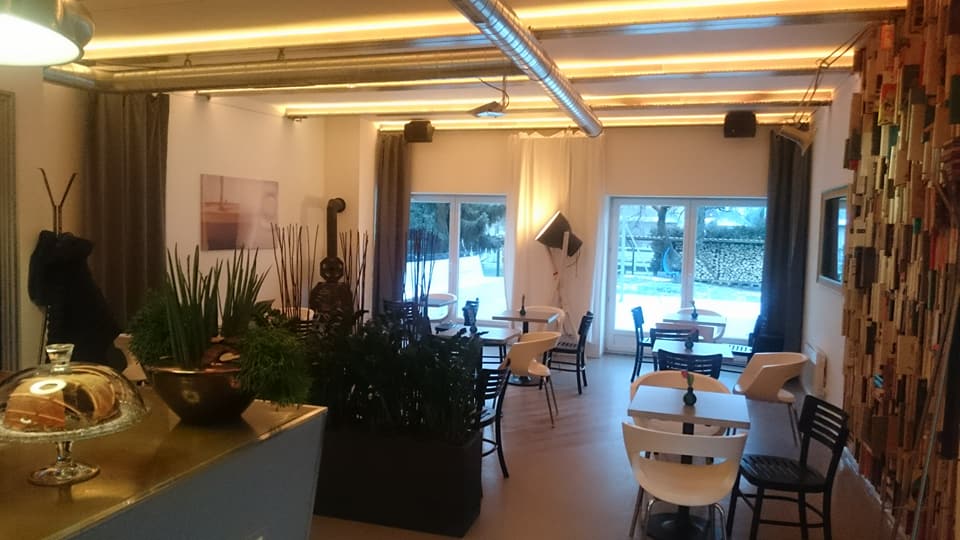 CAFE59® foto 3