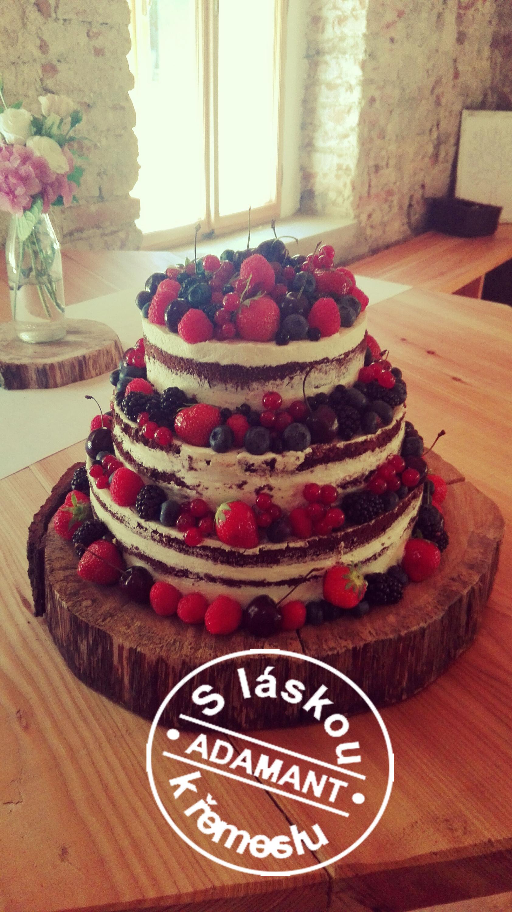 Cukrárna Adamant foto 3