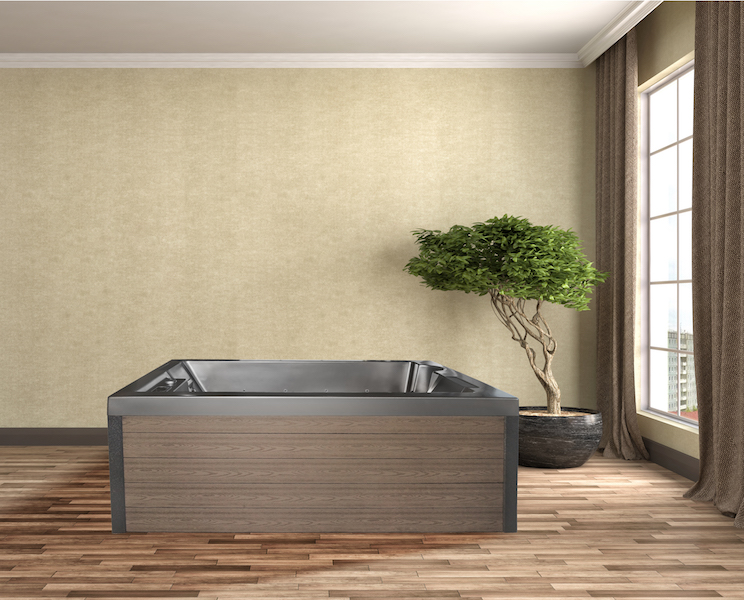 IDOL SPAS foto 5