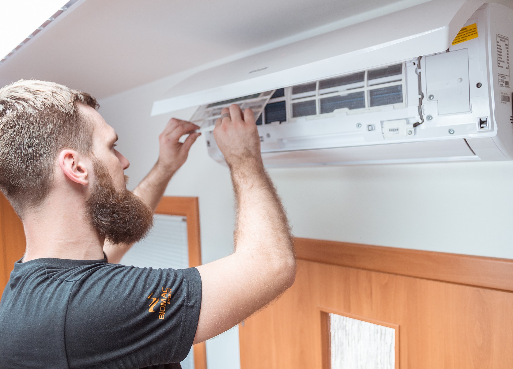 BIOMAC ENERGY s.r.o. foto 4