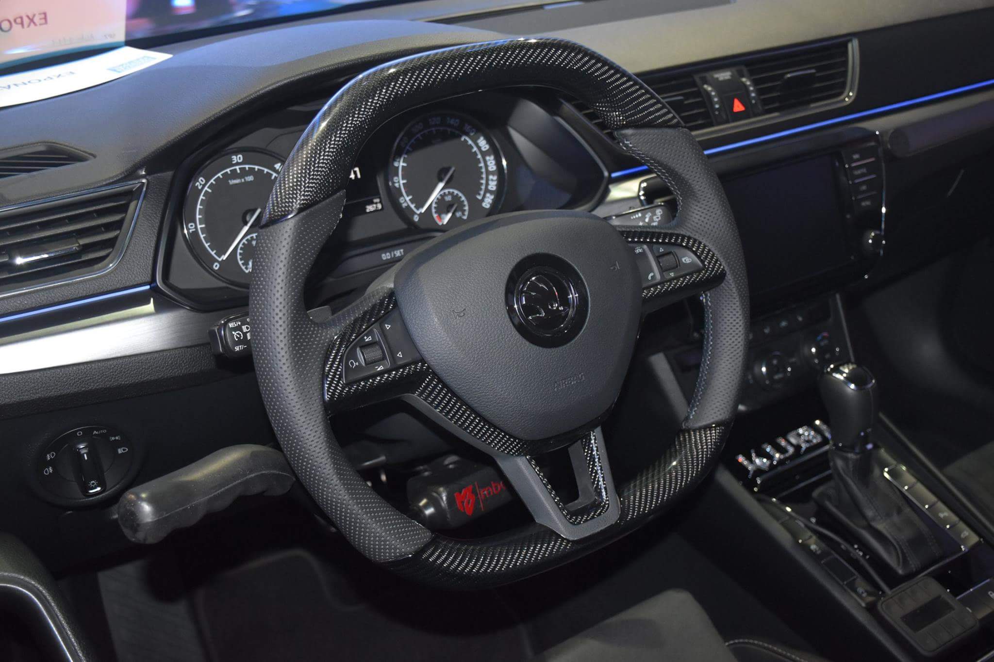 Modeland - Tomáš Nový foto 2