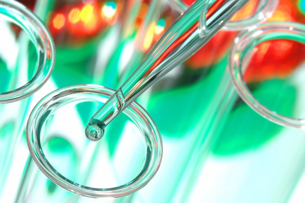 ENEO Pharmaceuticals s. r. o. foto 3