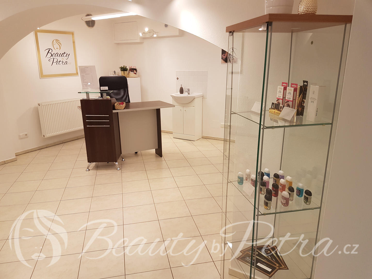 Beauty by Petra foto 4