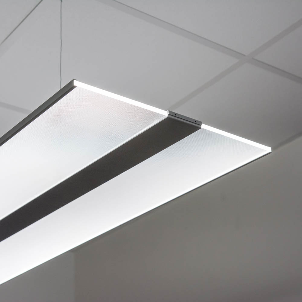 MODUS - Český výrobce svítidel foto 4