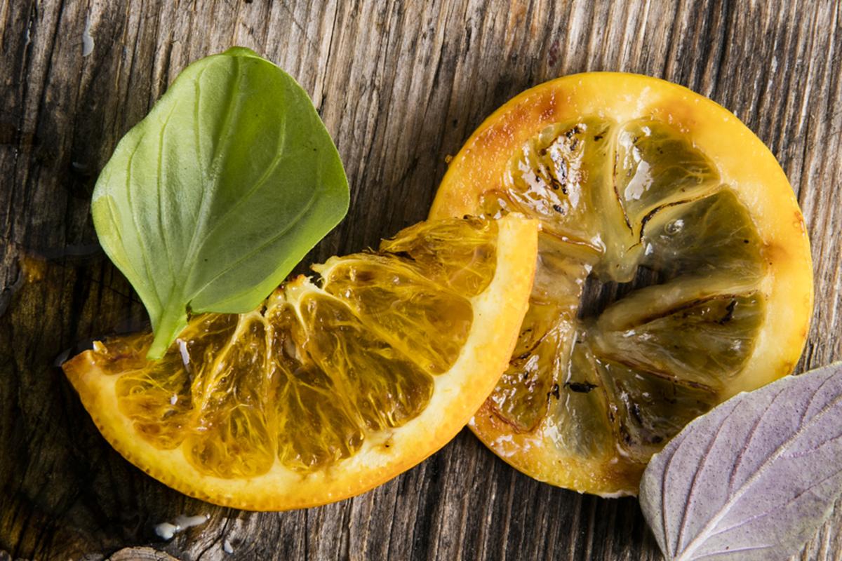 Fotograf Martina Trávníčková