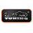 logo REVILO AUTO