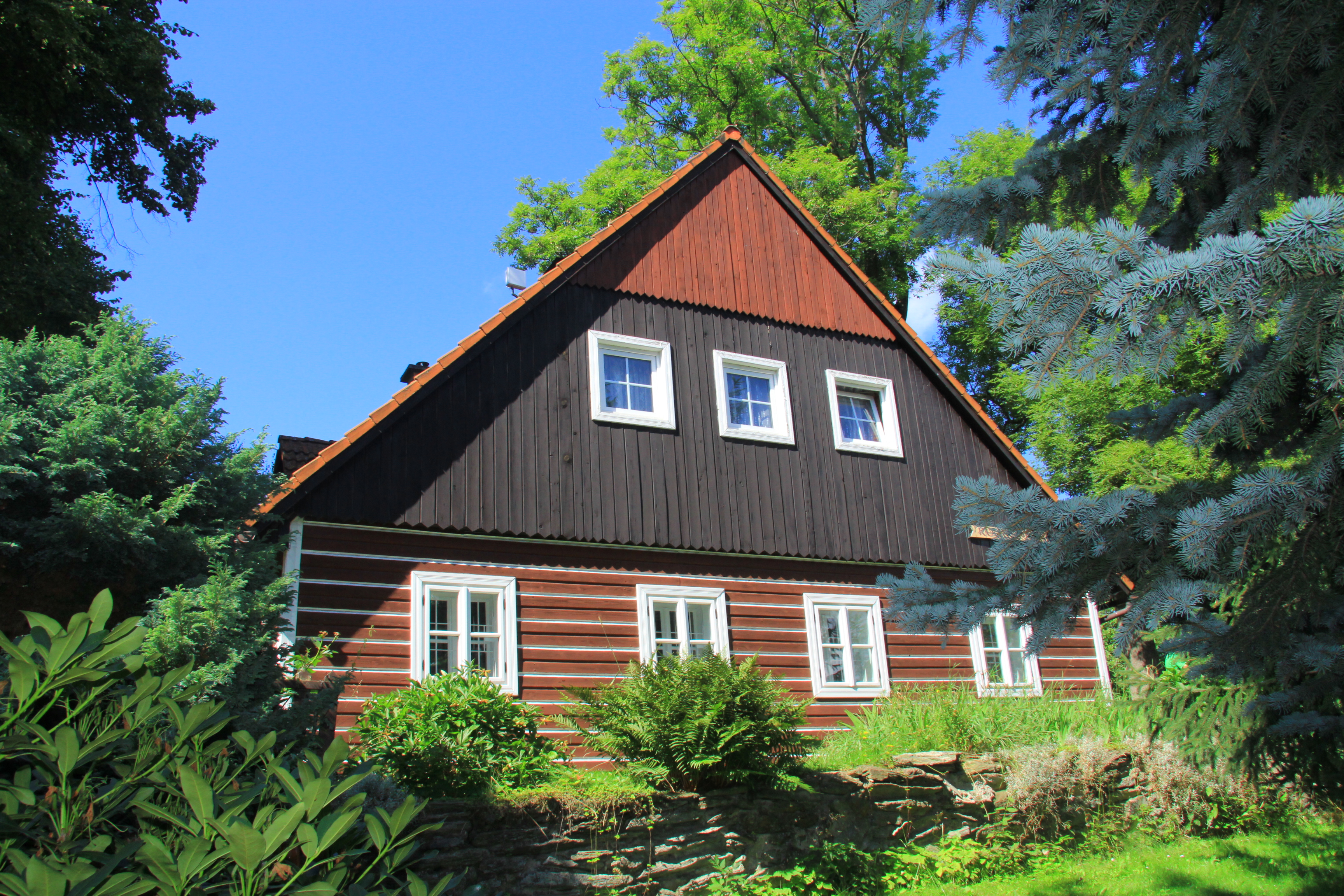 Chatyachalupy.cz foto 6