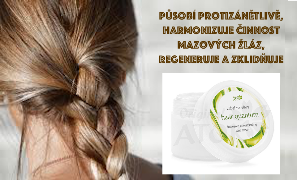 Esgo-natural.cz foto 4