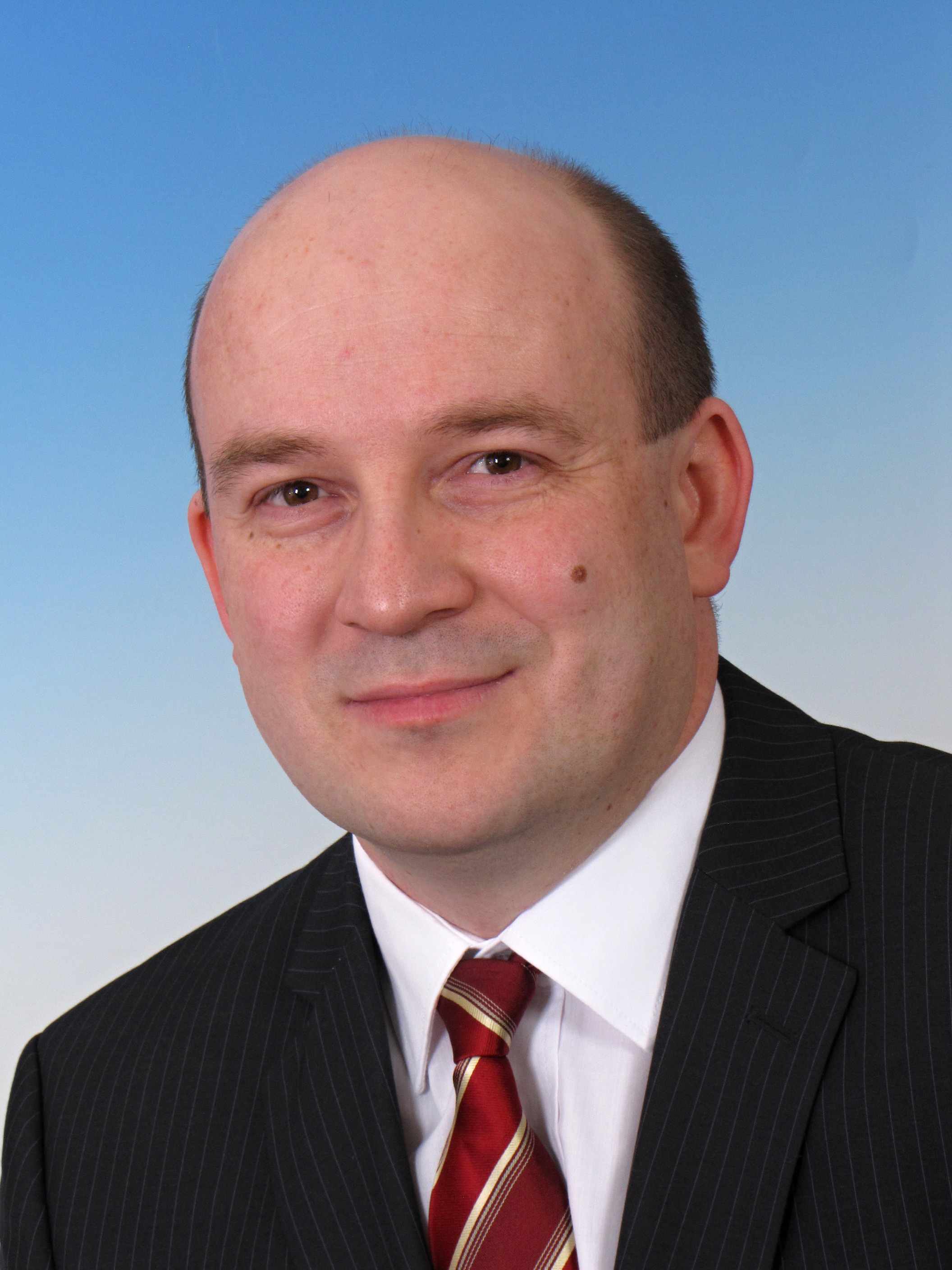 Energy Consulting Service, s.r.o. foto 2