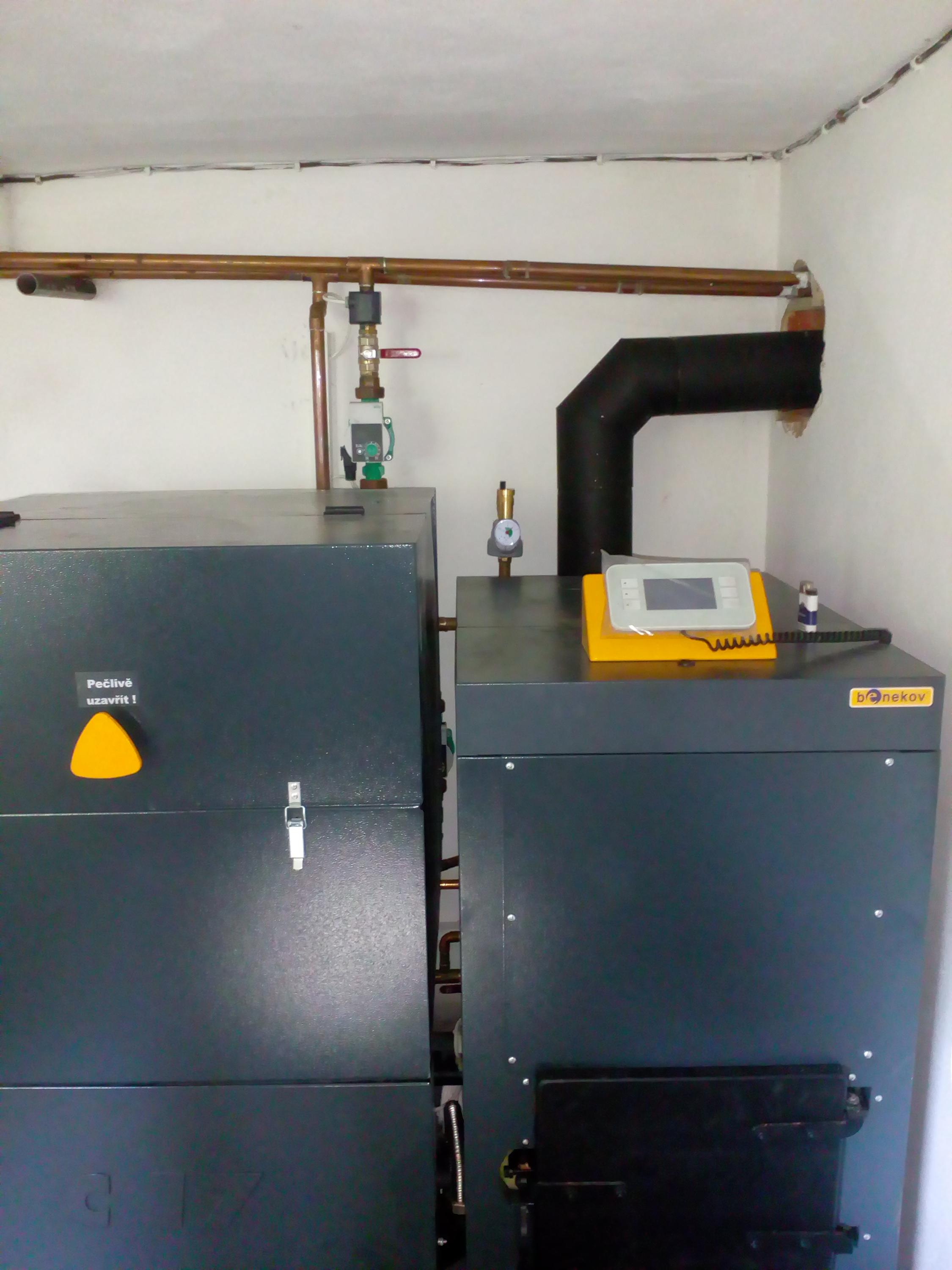 Martin Smolík foto 3