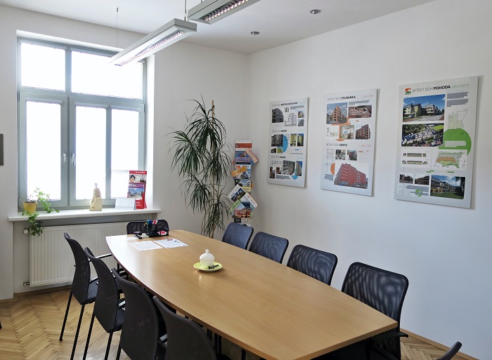 Fiedler reality s.r.o. foto 4