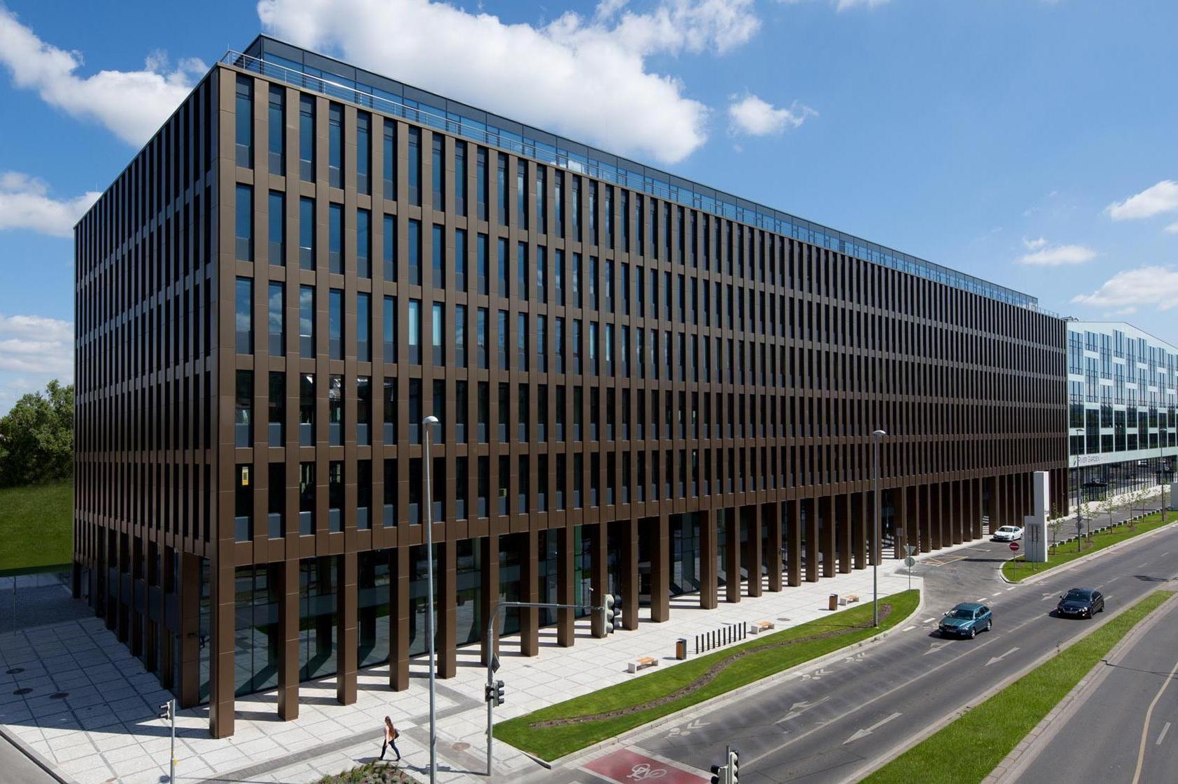 MEDCOM TECHNOLOGY, s.r.o.