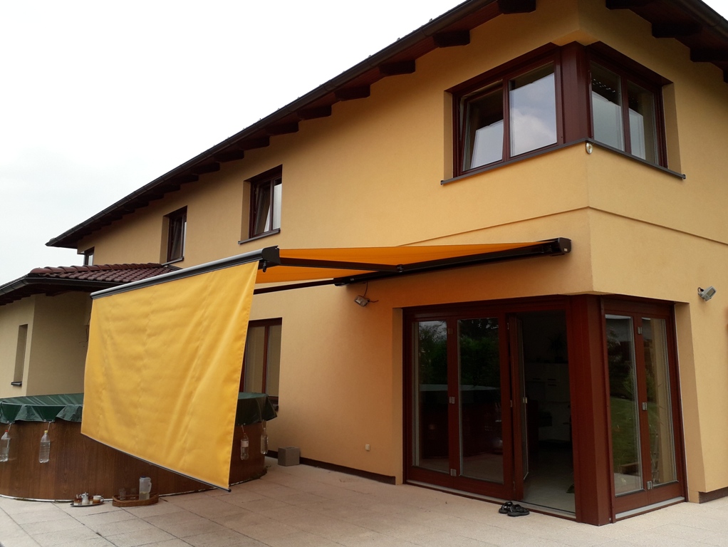 Sodoma Perfecta s.r.o. foto 6