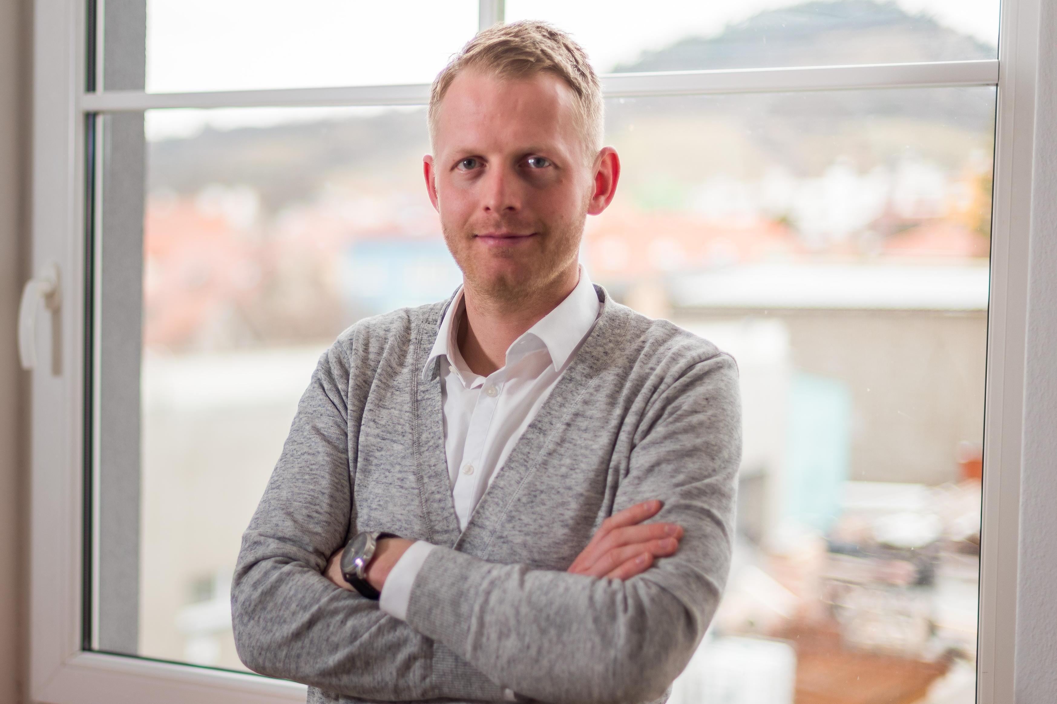 Rodinné právo - JUDr. Vojtěch Mihalík, advokát