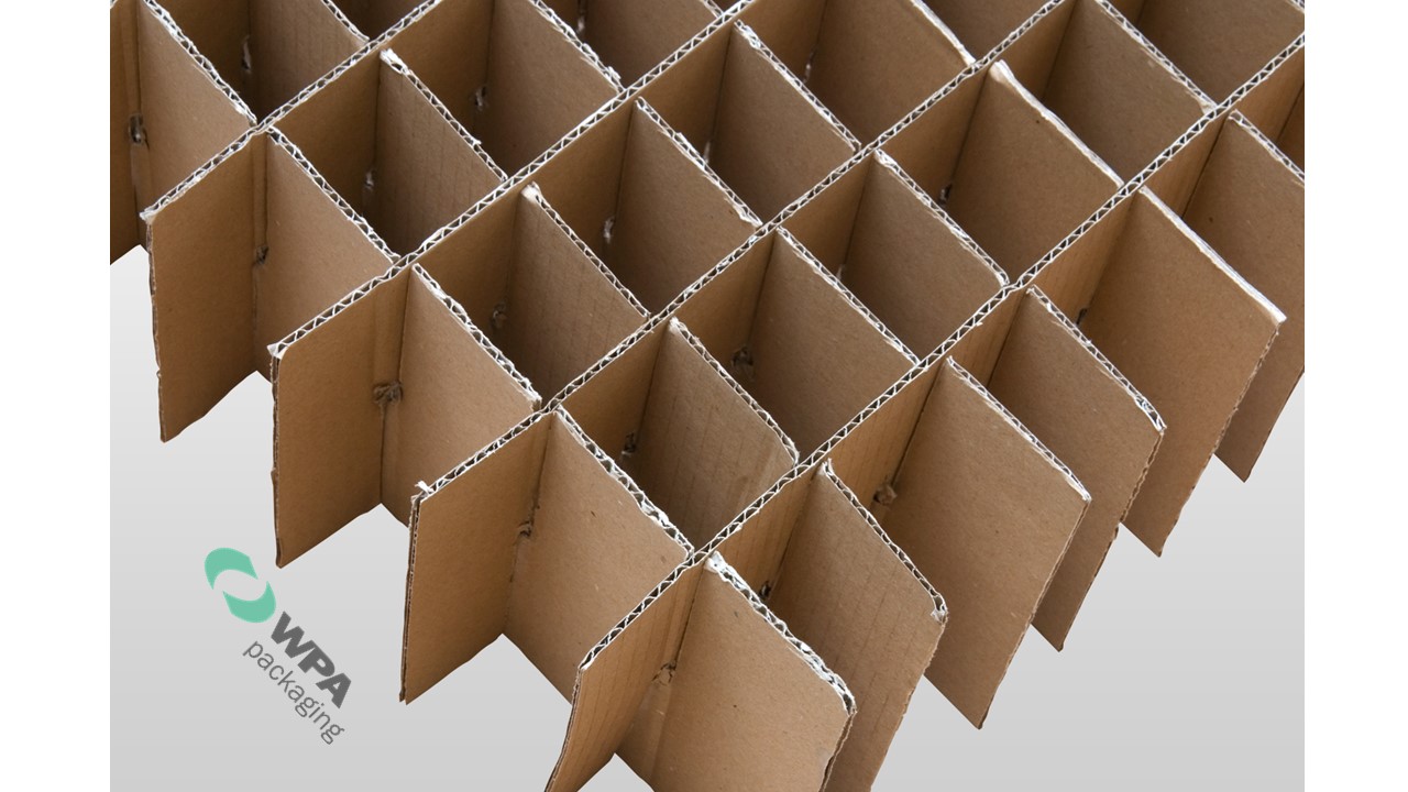 WPA packaging foto 4
