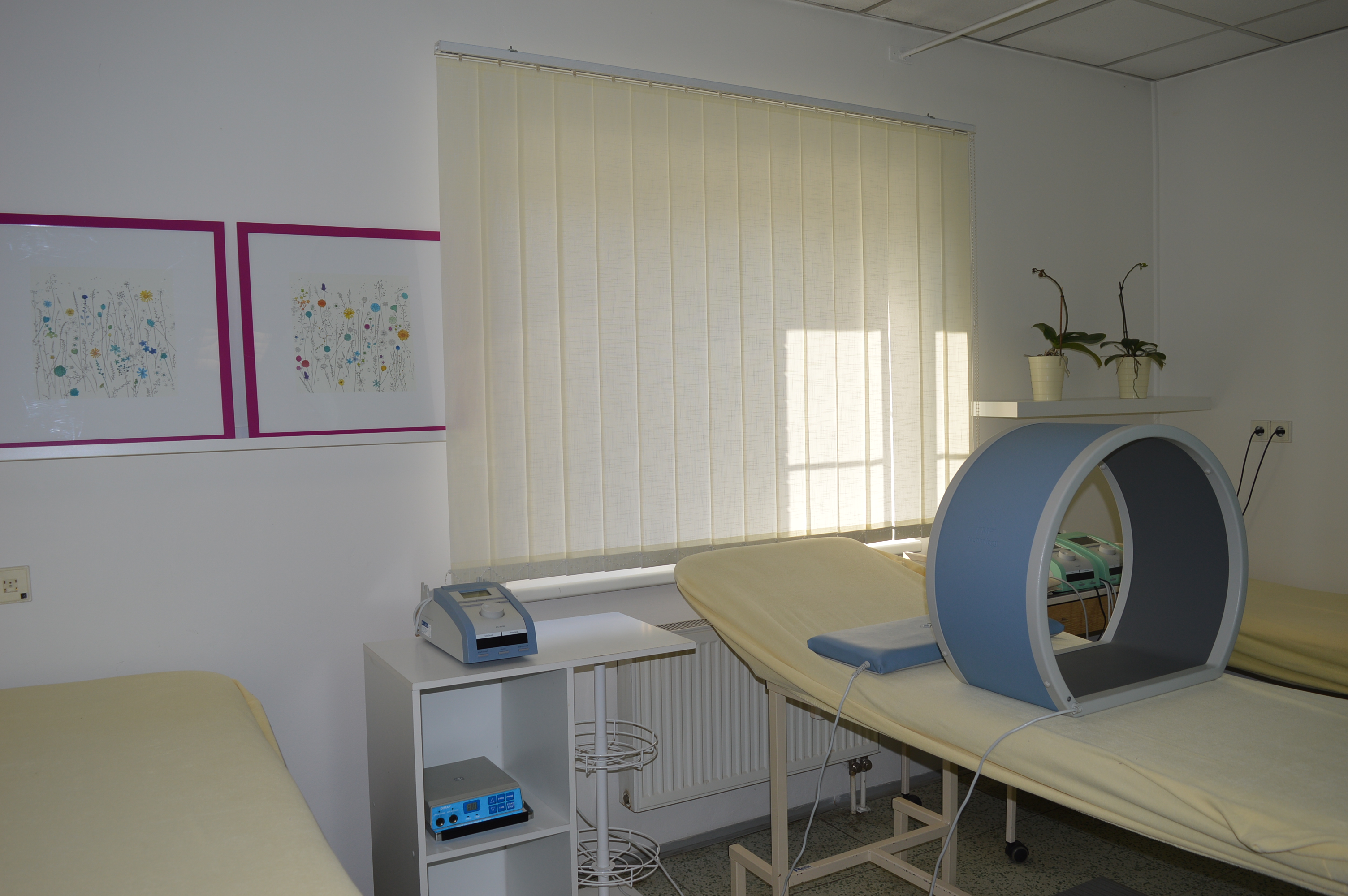 Rehaterap, s.r.o foto 4