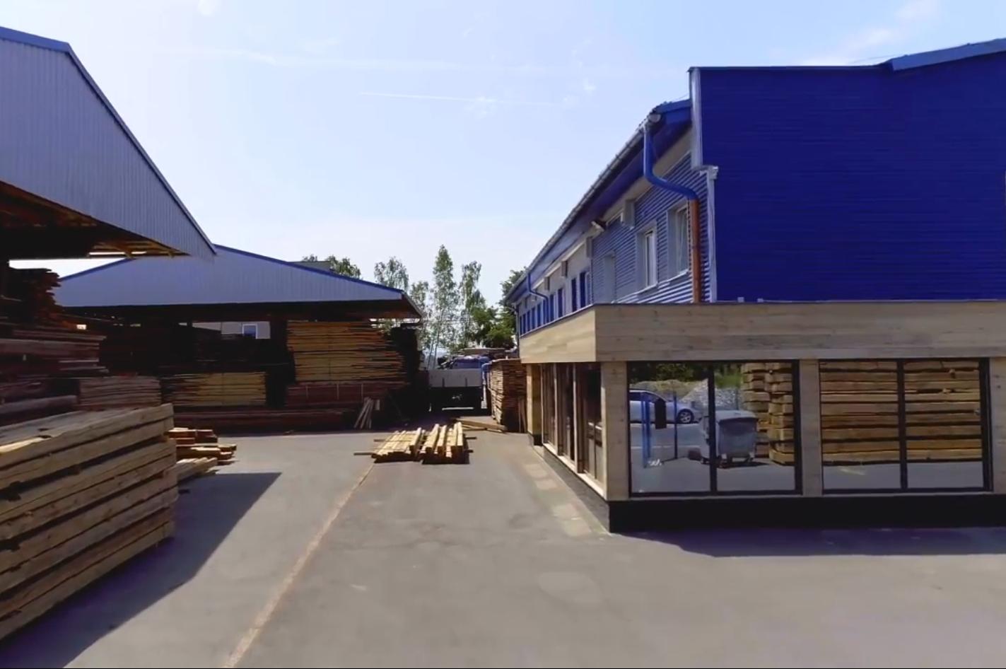 CHALET - servis, s.r.o.