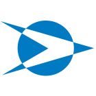 logo - AUTOBOND GROUP a.s.