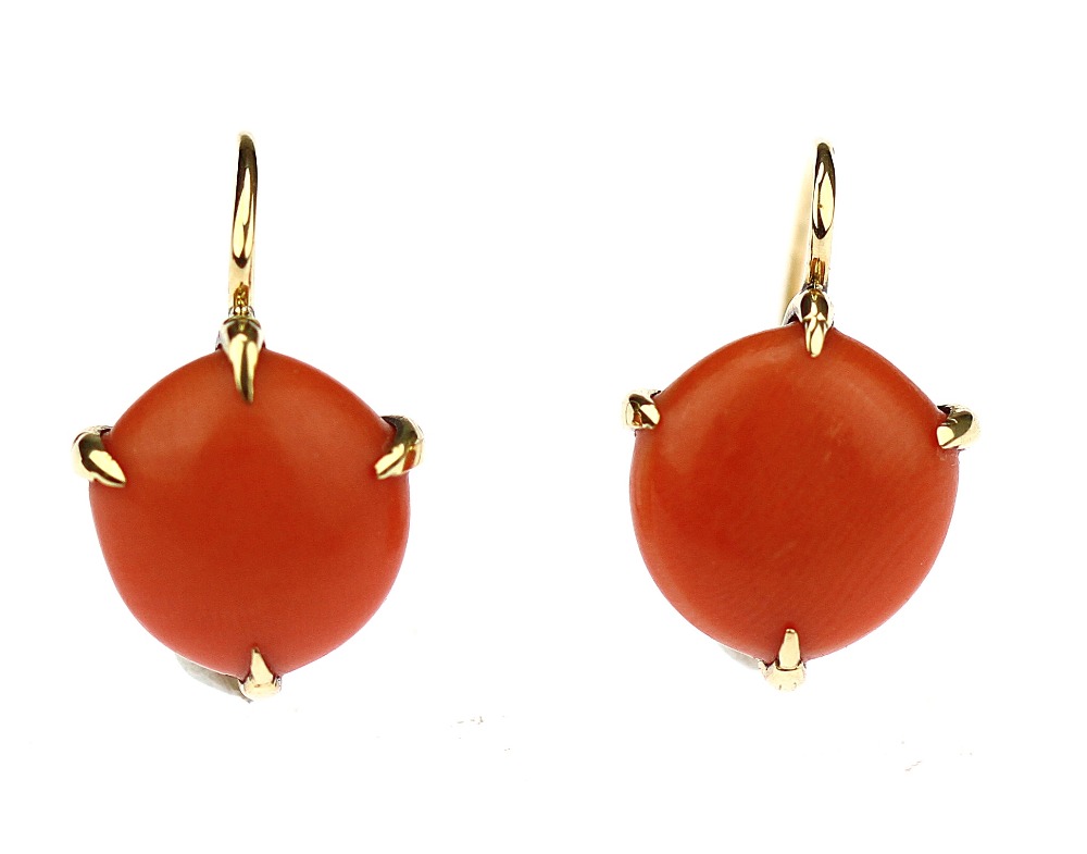 Antique Cinolter, s.r.o.