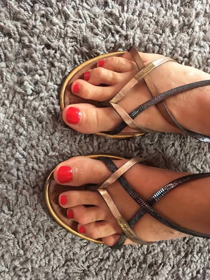 Tereza Ryndová foto 4