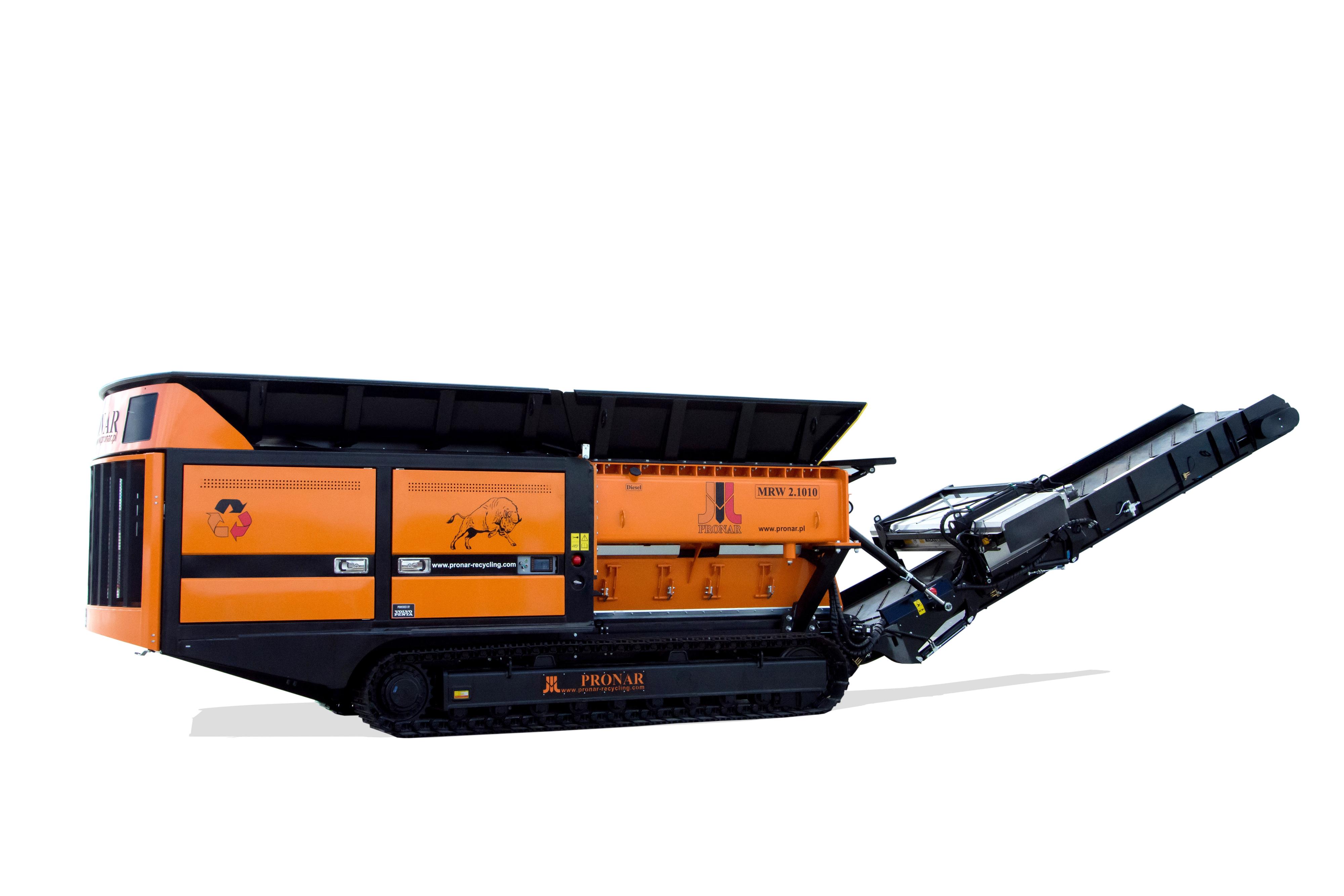 MIADEX Recycling, s.r.o. foto 3