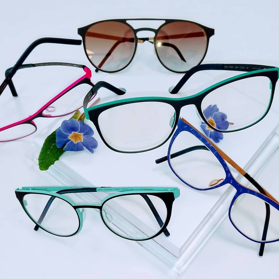 Optika liška foto 3