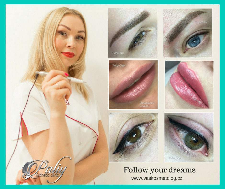 Paliy Esthetic Clinic foto 6