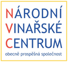Národní vinařské centrum