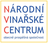 logo Národní vinařské centrum