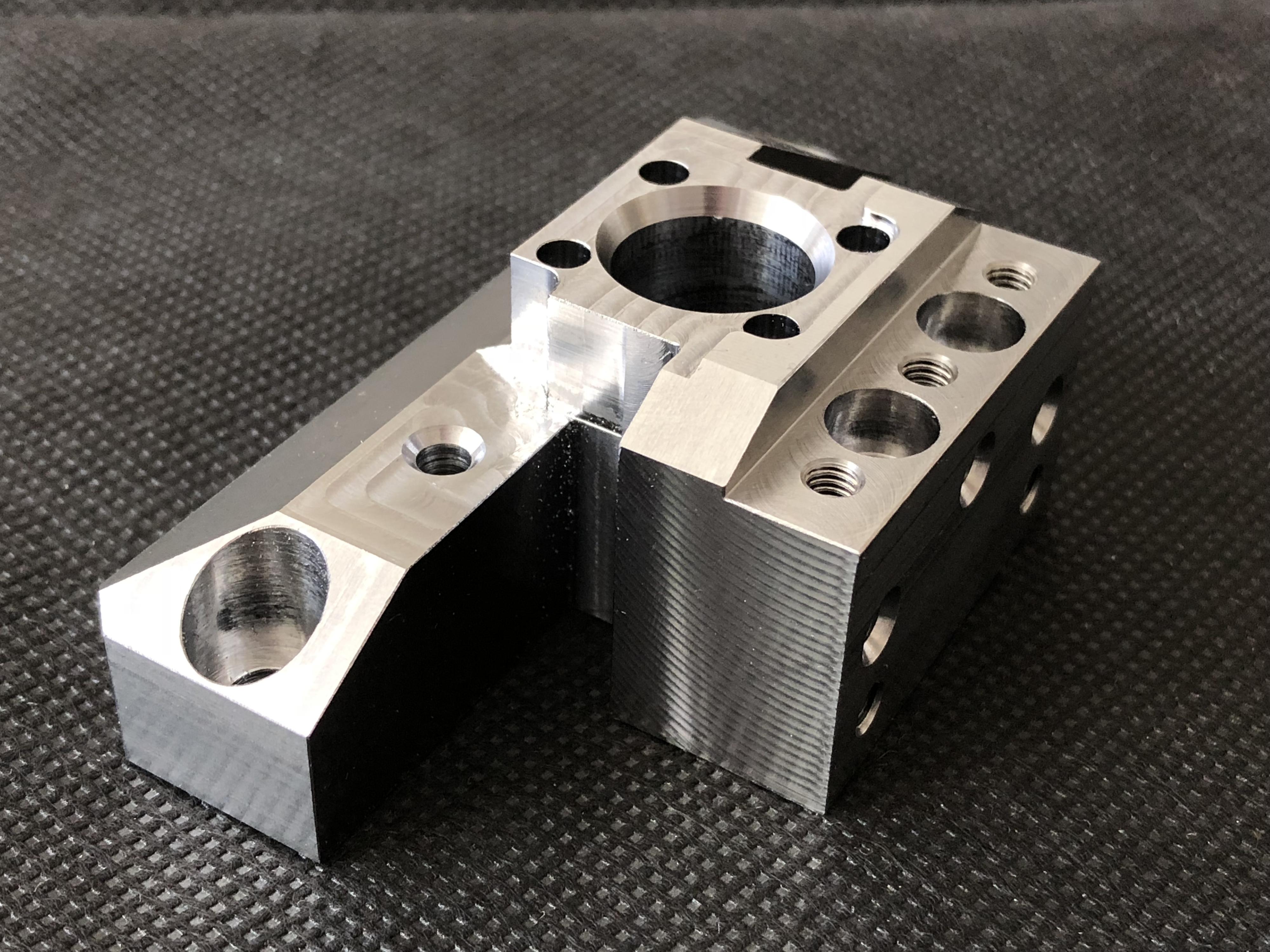 JHC-Kovo, s.r.o. foto 6