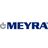 logo MEYRA ČR
