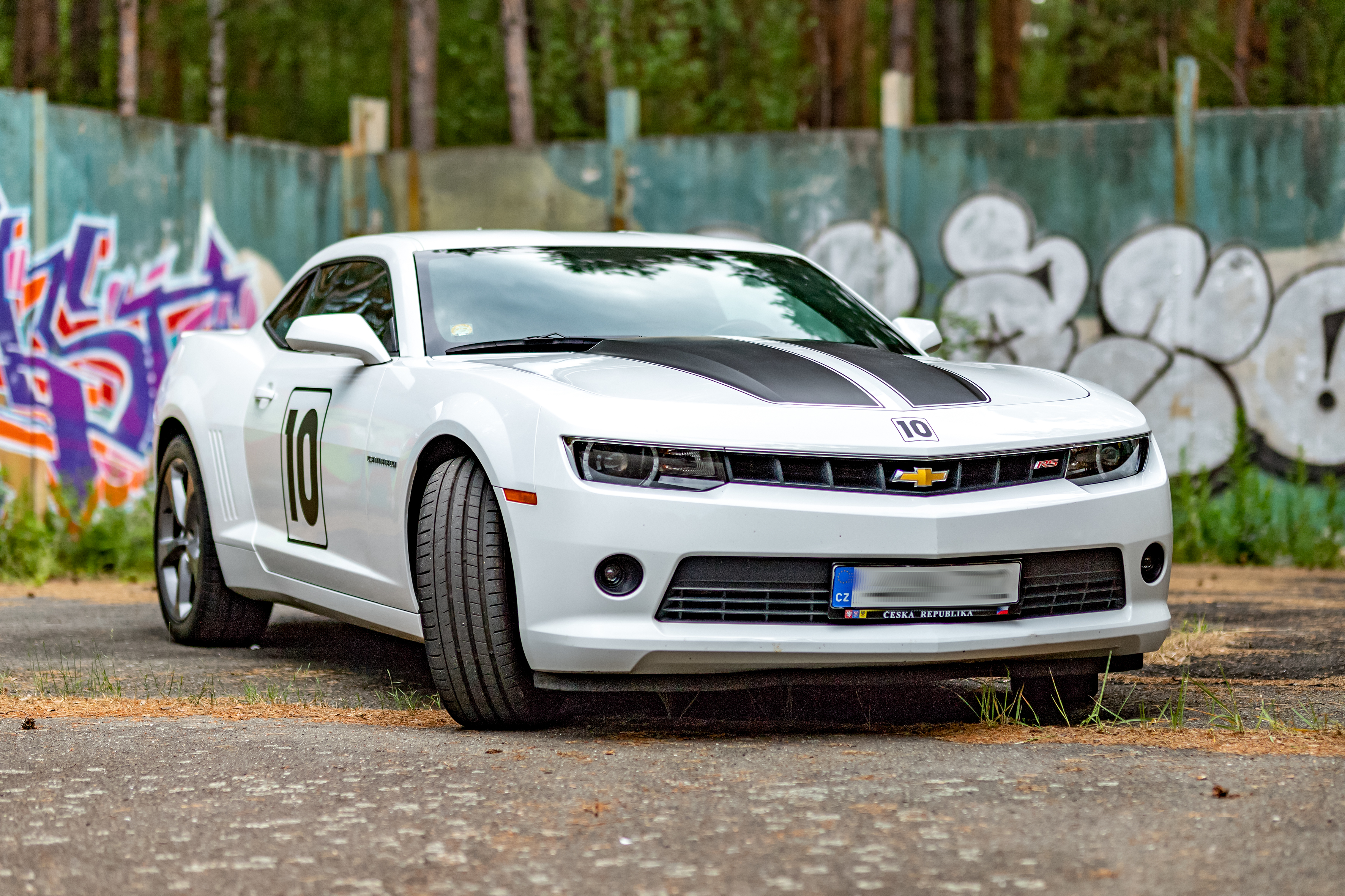 Půjčujeme káry.cz foto 4