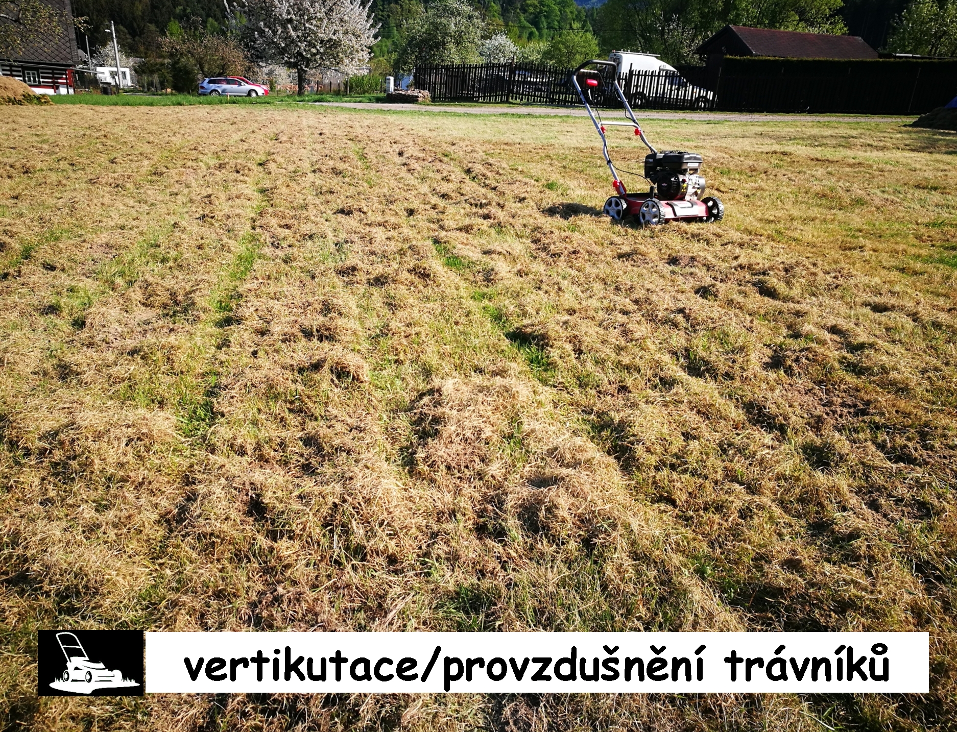 PosekámeTo.cz foto 5