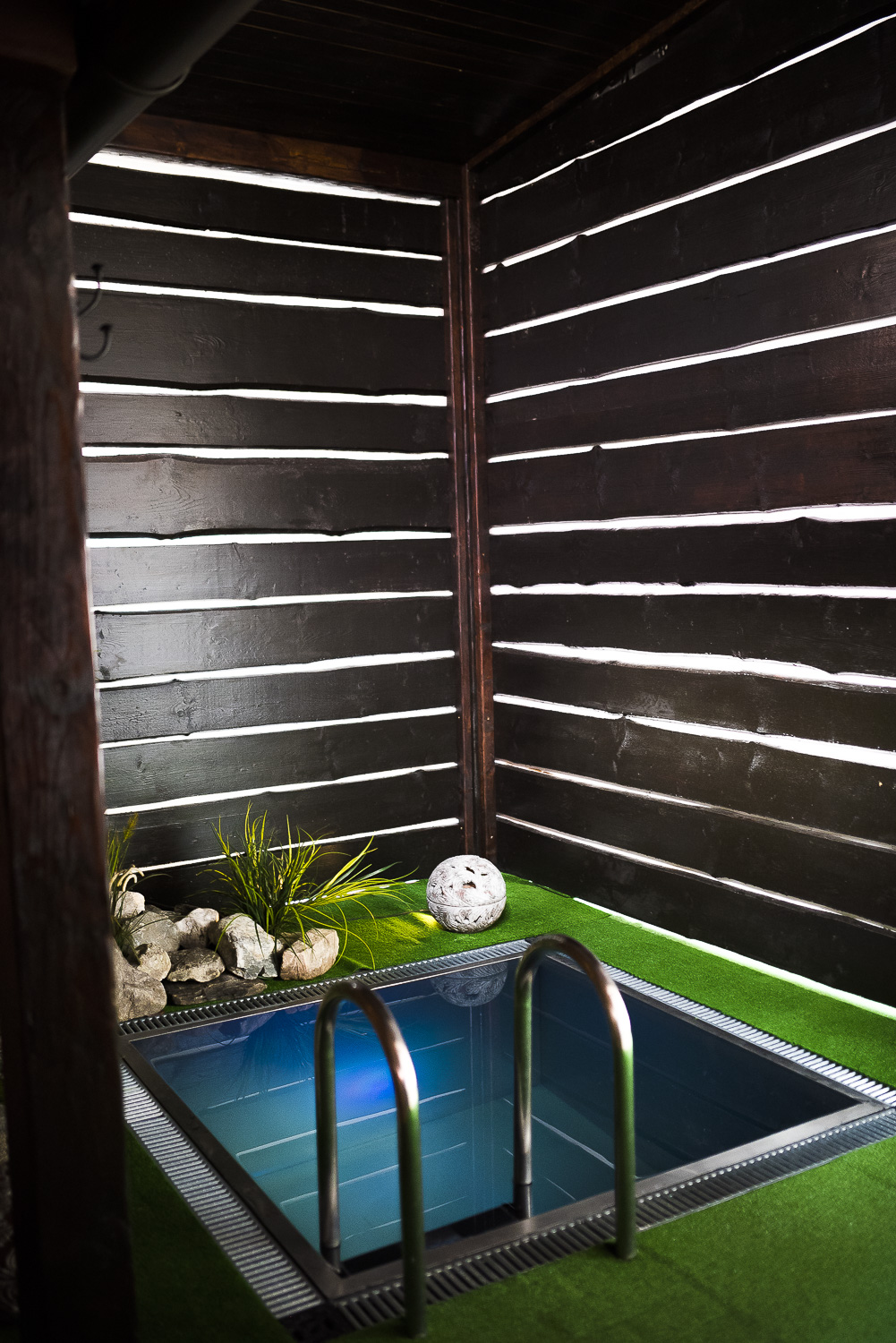 Wellness Rychleby foto 4